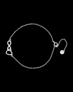 Braccialettino - Bonded Together