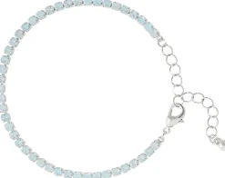 Braccialetto - Arctic Shimmer