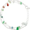 Braccialetto - Aventurine Summer