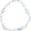 Braccialetto - Baby Pearls