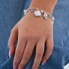Braccialetto - Beach Pendants