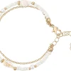 Braccialetto - Beach Shell