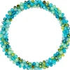 Braccialetto - Beautiful Beads