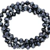 Braccialetto - Blue Sensation