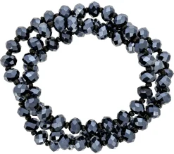 Braccialetto - Blue Sensation