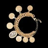 Braccialetto - Bohemian Charms