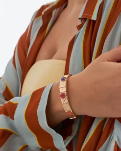 Braccialetto - Boho Gems