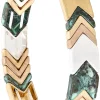 Braccialetto - Boho Love