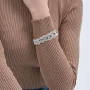Braccialetto - Braided Sparkle