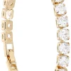 Braccialetto - Bright Zirkonia