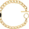Braccialetto - Brilliant Black