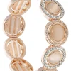 Braccialetto - Cateye Love