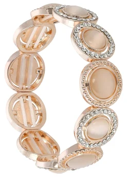 Braccialetto - Cateye Love