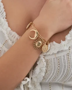 Braccialetto - Celestial Charm
