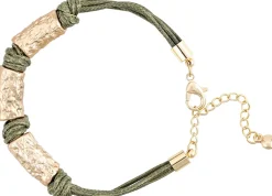 Braccialetto - Chunky Beads