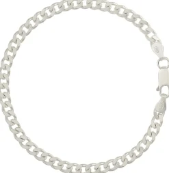 Braccialetto - Classic One