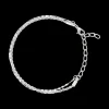 Braccialetto - Classy Twist