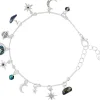 Braccialetto - Cosmic Pendants
