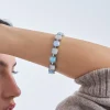 Braccialetto - Cute Sparkle