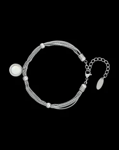 Braccialetto - Cute Wish