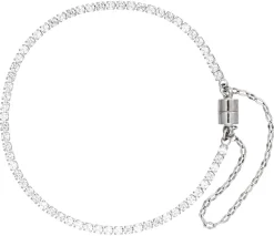 Braccialetto - Cute Zirconia