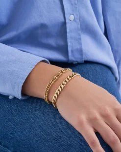 Braccialetto - Daily Golds