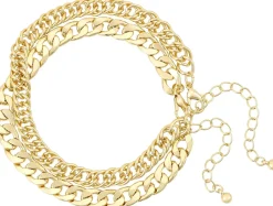 Braccialetto - Daily Golds