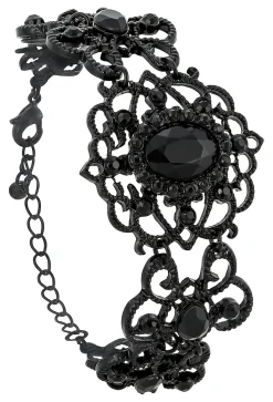 Braccialetto - Dark Ornaments