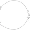 Braccialetto - Delicate Sparkle