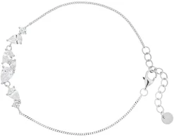 Braccialetto - Delicate Sparkle