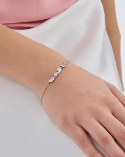 Braccialetto - Delicate Sparkle