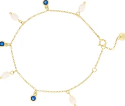 Braccialetto - Delightful Elegance