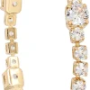 Braccialetto - Elegant Eyecatcher
