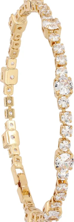 Braccialetto - Elegant Eyecatcher
