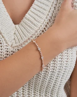 Braccialetto - Elegant Eyecatcher
