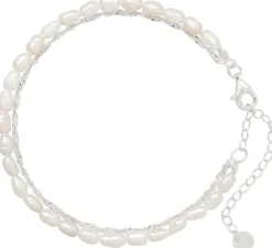 Braccialetto - Elegant Pearls