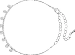 Braccialetto - Exquisite Sparkle