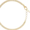 Braccialetto - Fine Glamour