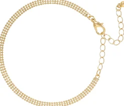 Braccialetto - Fine Glamour