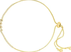 Braccialetto - Flashy Zirconia