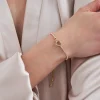 Braccialetto - Flawless Infinity