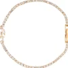 Braccialetto - Floral Shine