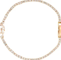 Braccialetto - Floral Shine