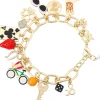 Braccialetto - Fun Charms