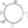 Braccialetto - Girly Glamour