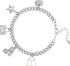 Braccialetto - Girly Glamour