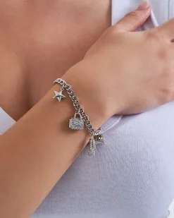 Braccialetto - Girly Glamour