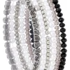 Braccialetto - Glam Around