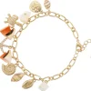 Braccialetto - Glamouros Beach