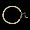 Braccialetto - Golden Classic